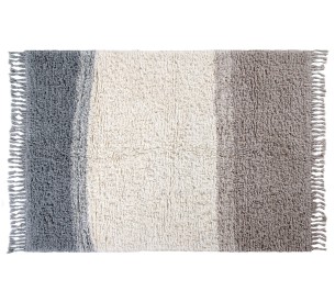 Lorena Canals Woolable Rug...