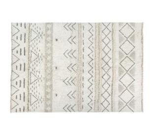 Lorena Canals Woolable Rug...