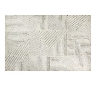 Lorena Canals Wooable Rug...