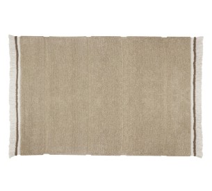 Woolable Rug Steppe Beige...