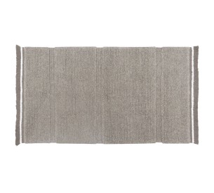 Woolable Rug Steppe Beige...